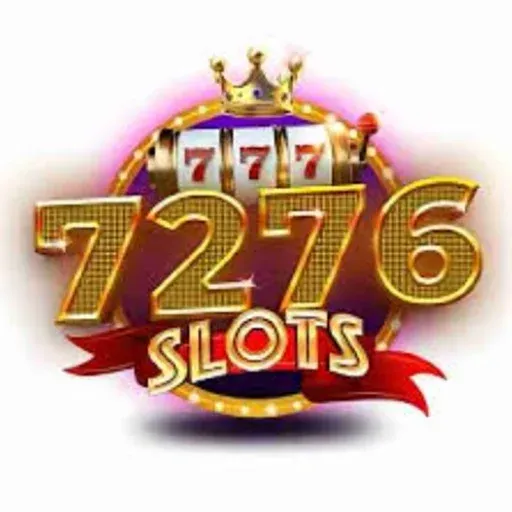 7276SLOTS - Bermain dan Mengelola Slot untuk Menjadi Miliarder