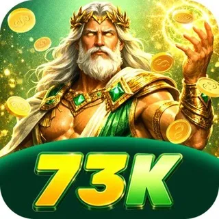 73K - Petualangan Epik dalam Dunia RPG