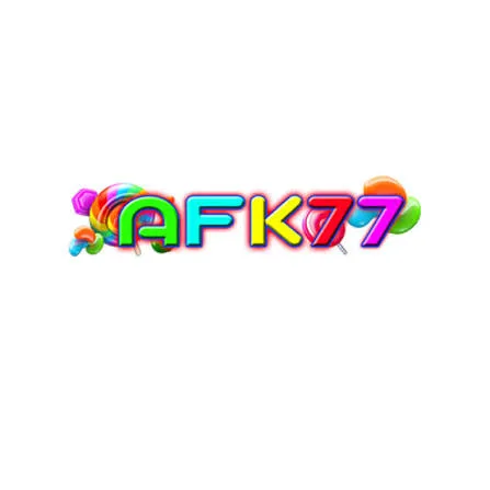 AFK77 - Game Sepak Bola Terbaik untuk Pecinta Olahraga