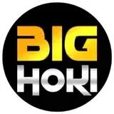 BIGHOKI - Petani Penuh Kreativitas di Dunia Pertanian