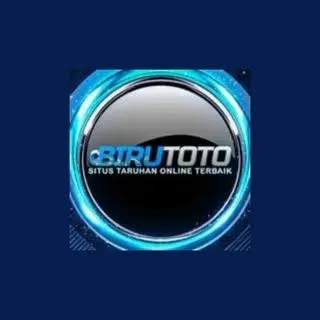 BIRUTOTO - Aksi Seru dan Menegangkan di Ujung Jari Anda