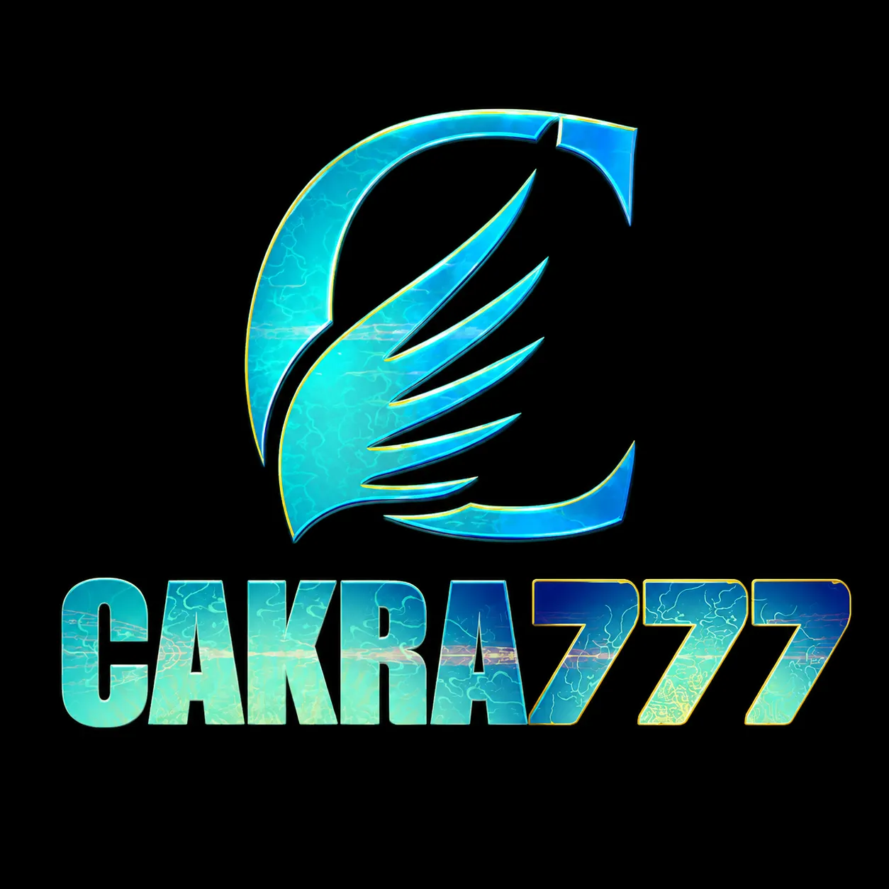 CAKRA777 - Jelajahi Dunia Pertarungan Strategi dalam Game SLG