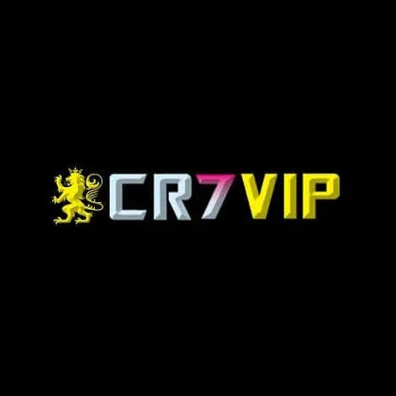 CR7VIP - Pertempuran Terhebat di Dunia Battle Royale