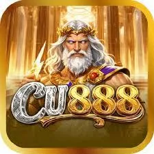 CU888 - Game Memancing Seru di Ujung Jari Anda
