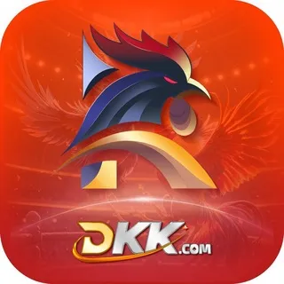 DKK - Game Strategi Terbaik untuk Pecinta Taktik