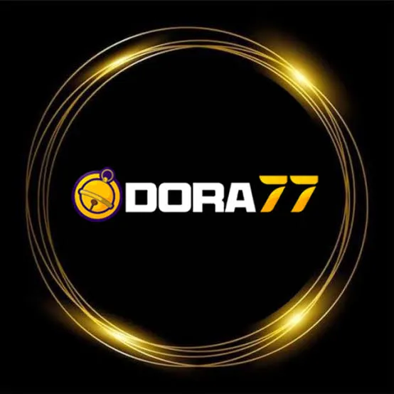 DORA77 - Game TPS Terbaik untuk Pengalaman Bertempur Seru
