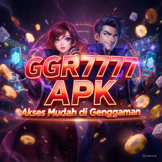 GGR7777 - Game Tycoon Seru dan Menarik