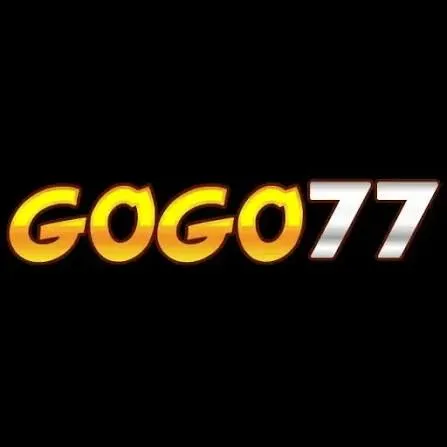 GOGO77 - Permainan Match-3 Seru dan Menyenangkan