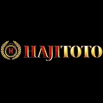 HAJITOTO - Permainan Domino Seru dan Menyenangkan
