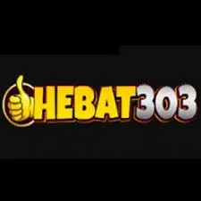 HEBAT303 - Balapan Seru di Ujung Jari