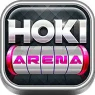 HOKIARENA - Pertempuran Seru di Dunia Battle Royale