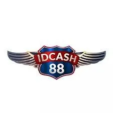 IDCASH88 - Pertarungan Memacu Adrenalin dalam Battle Royale