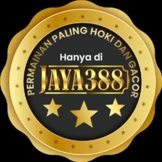 JAYA388 - Pertahanan Menara Terbaik untuk Petualangan Seru