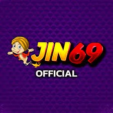 JIN69 - Pertempuran FPS yang Mengagumkan