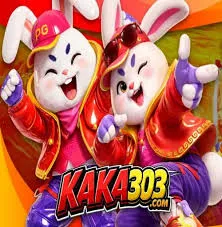 KAKA303 - Pertarungan Epic di Dunia Virtual