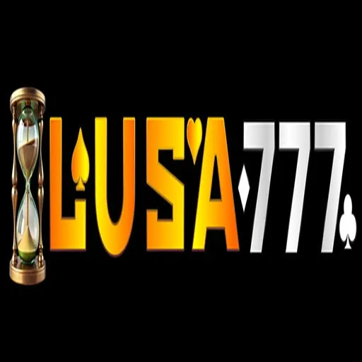 LUSA777 - Game MOBA Seru dan Mengasyikkan