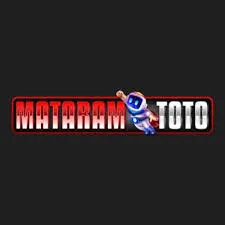 MATARAMTOTO - Petualangan Anime yang Seru dan Menarik