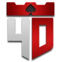 MENARA4D - Game Poker Seru dan Menantang