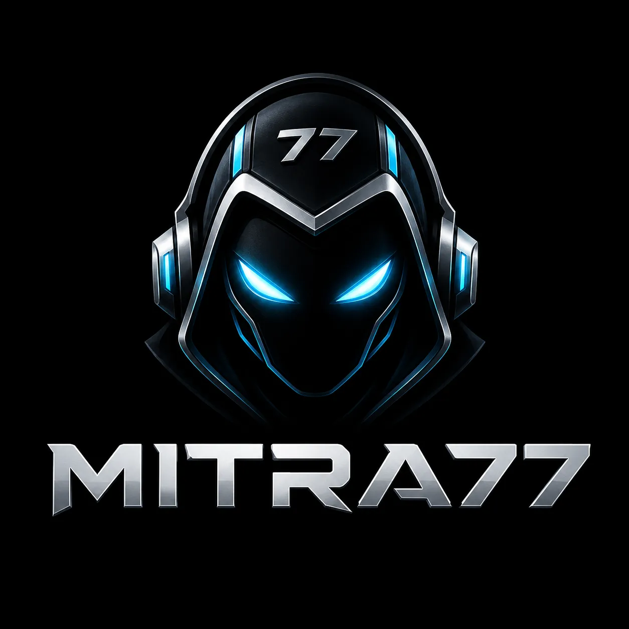 MITRA77 - Permainan Anime Terbaik untuk Penggemar