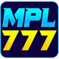 MPL777 - Petualangan Anime yang Mengasyikkan