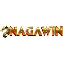 NAGAWIN - Pengalaman Live Casino yang Mengasyikkan