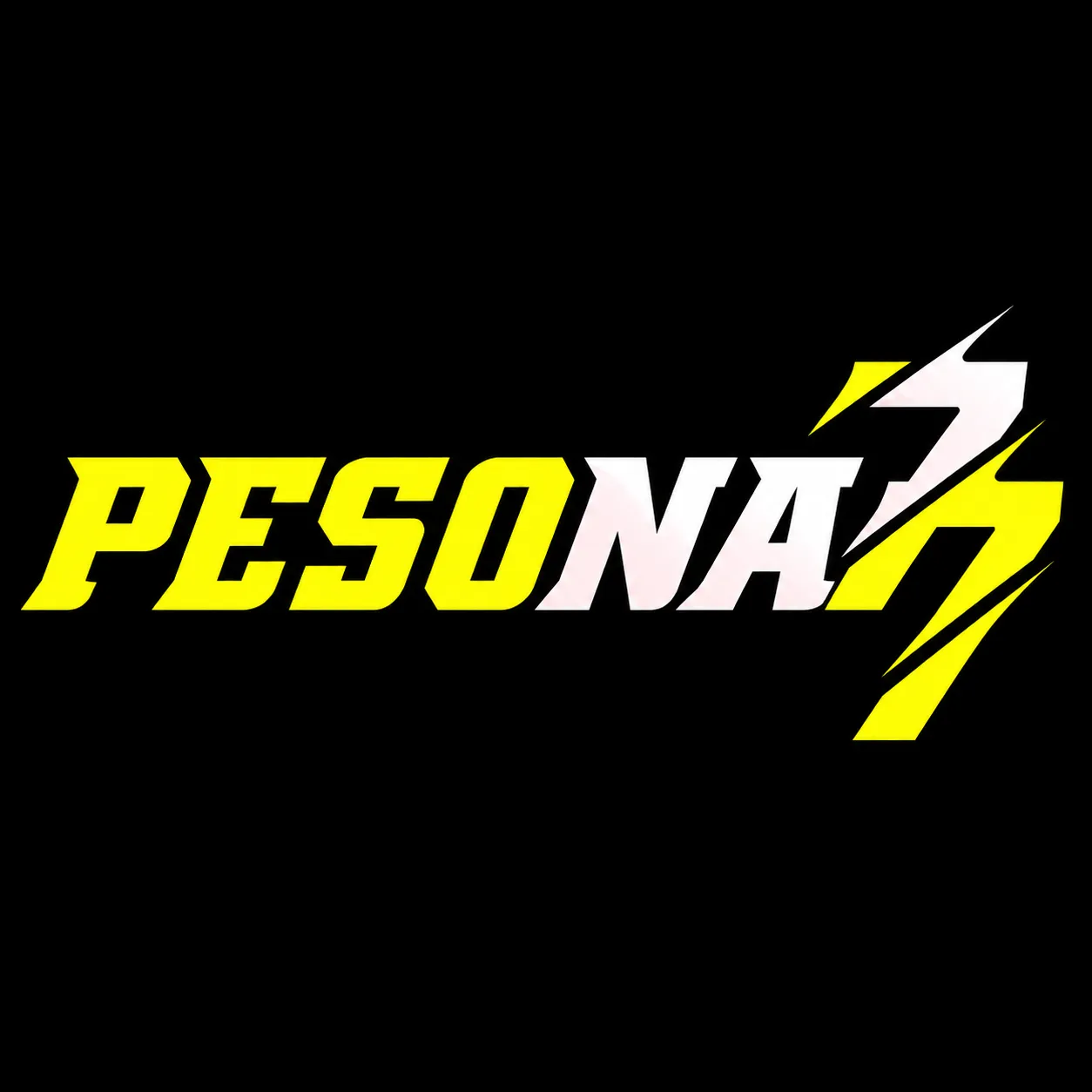 PESONA77 - Permainan QiuQiu Seru dan Menantang