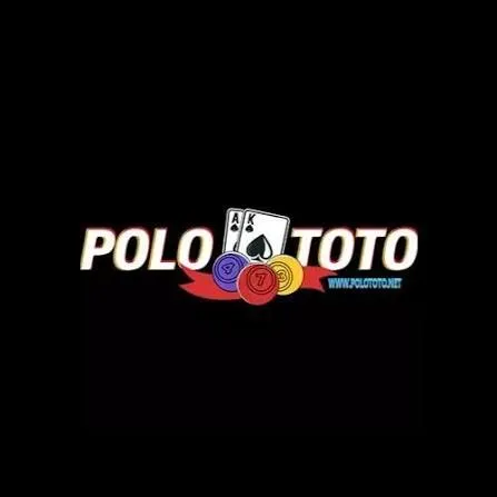 POLOTOTO - Game Idle Seru untuk Semua