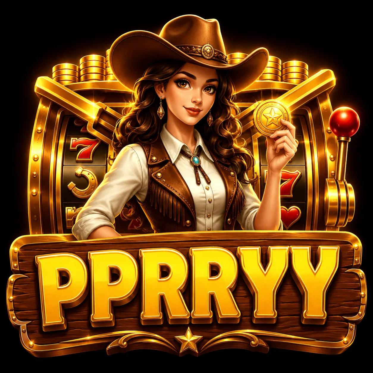 PPRRYY - Permainan Mahjong Seru dan Menantang