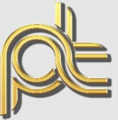 PULITOTO - Game TPS Seru dan Menantang