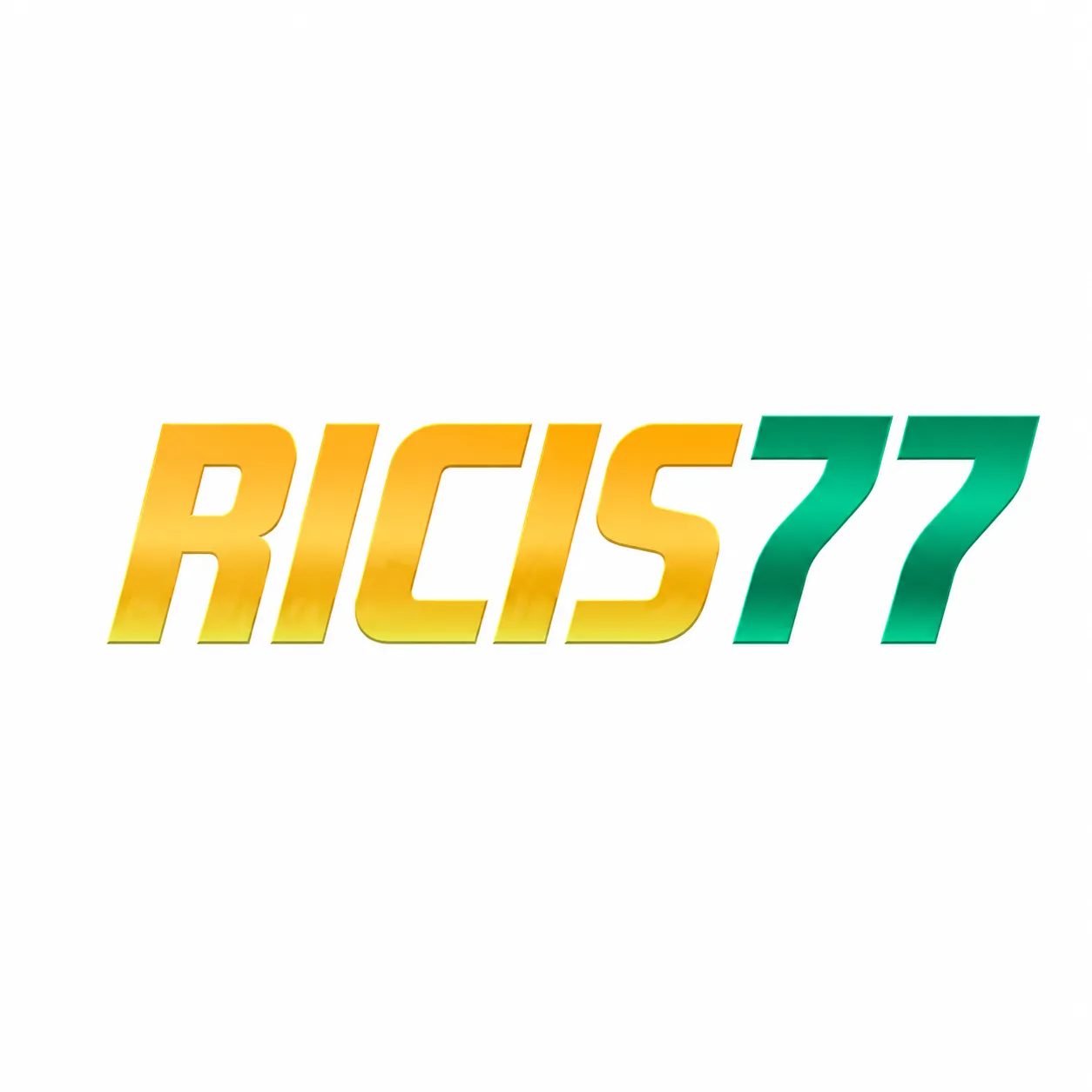 RICIS77 - Permainan Strategi Terbaik untuk Penggemar SLG