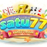 SATU77 - Permainan Gaple Seru untuk Semua