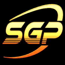 SGPSLOT - Pengalaman Memancing yang Mengasyikkan