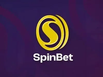 SPINBET - Petualangan Tak Terbatas di Dunia Terbuka