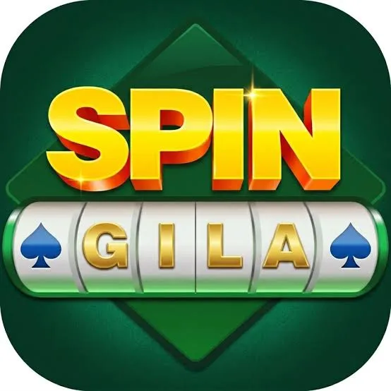 SPINGILA - Pengalaman Simulasi yang Mengasyikkan