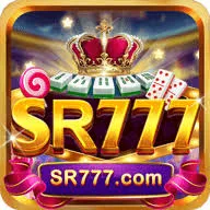 SR777 - Strategi Terbaik untuk Mengalahkan Musuh Anda