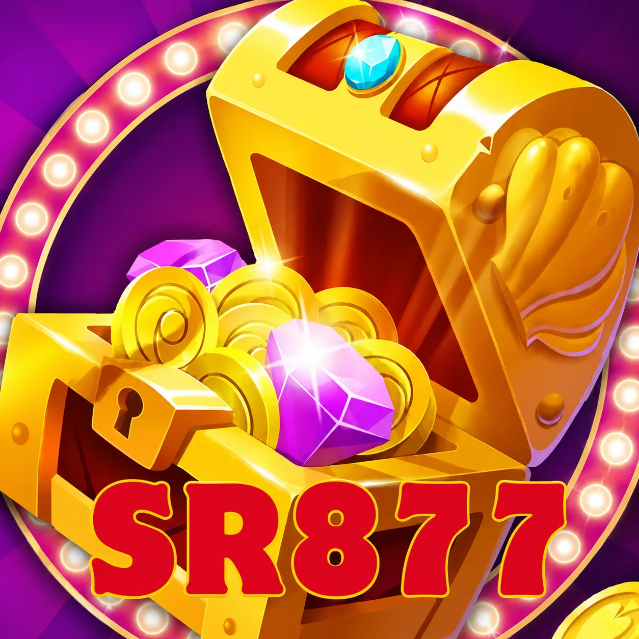 SR877 - Game Strategi Pertempuran Terbaik