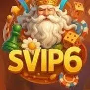 SVIP6 - Permainan Poker Seru dan Menarik