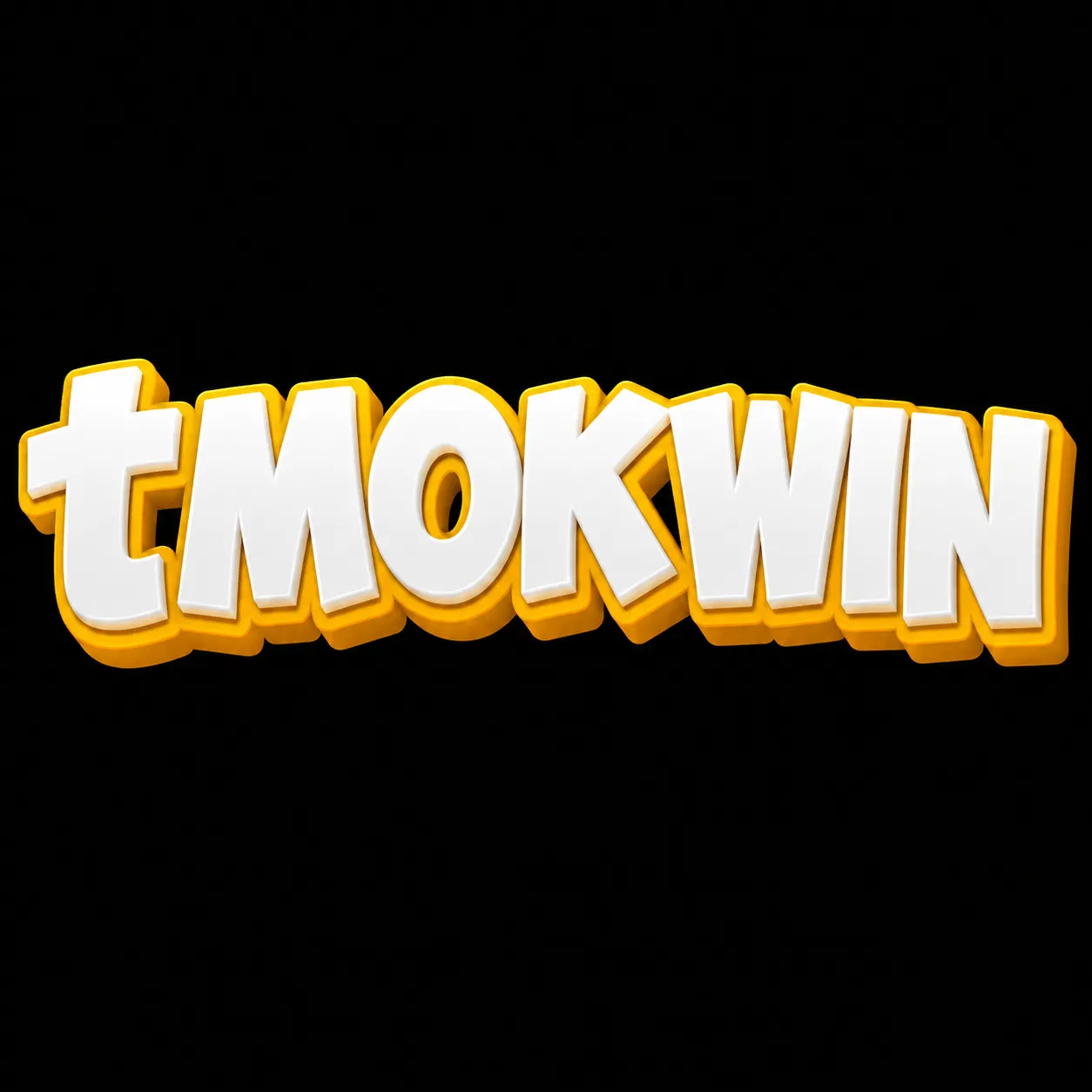 TMOKWIN - Balapan Motor Terbaik di Android
