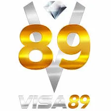 VISA89 - Petualangan Seru dalam Dunia ARPG