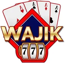 WAJIK777 - Game Musik Seru dan Menghibur