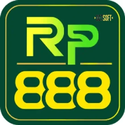 rp888
